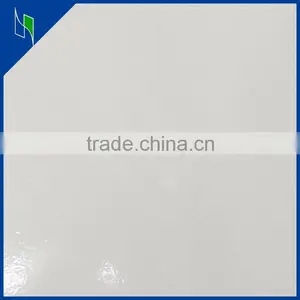 Strong Acid Resisant Tiles Acid Proof Brick for Coca Cola thumbnail-1