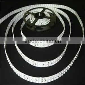 Low Voltage Led Strip, SMD 5050 Smd3528 High Brigtness Flexible RGB Led Strip thumbnail-4