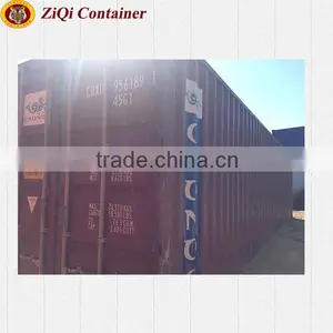 40HC Shipping Container Used Price thumbnail-6