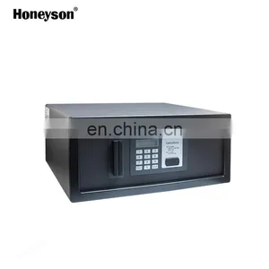Honeyson Electronic Digital Lock Safe Box Hotel thumbnail-1