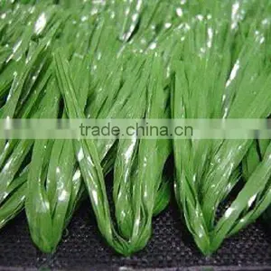 Artificial Turf for Football Pitch thumbnail-1