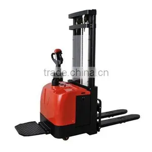 Power Stacker -- CG16AC-EPS thumbnail-1