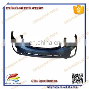 Front Bumper Used For Sorento 2013 Body Parts thumbnail-1