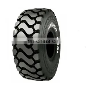 Michelin 17.5R25 XHA thumbnail-1