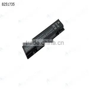 Battery For DELL Studio 1735 1736 1737 Series thumbnail-1