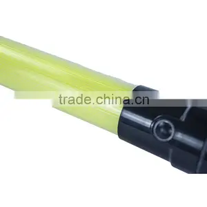 24 Hours Replied Multi-function LED Traffic Baton thumbnail-2