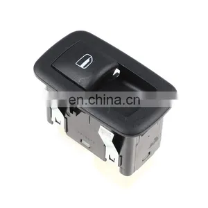 68085690AC 68085690AB RL RR Power Master Window Switch for Dodge Durango 2016-2018 for Jeep for Grand for Cherokee 2016-2018 thumbnail-1
