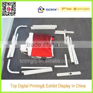 Large Format Digital Printing Service,display Counter Printing Services thumbnail-2