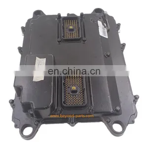 455-9580 Controller Computer Board for CAT745C 3F601019 thumbnail-3