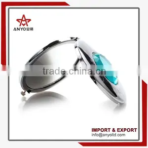 Good in Price and Quality China New Arrival Cosmetic Mirror Manufacturer thumbnail-1