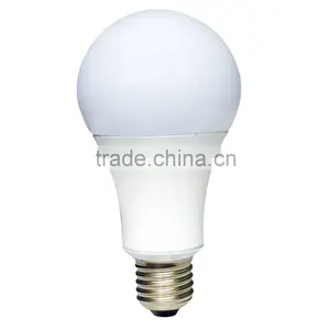 UL ETL 1600LM 300 Degree Dimmable A21 Led Bulb thumbnail-2