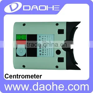 For Eye Test Automatical Centrometer+1 thumbnail-3