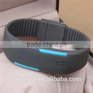 China Market Cool Watches thumbnail-1