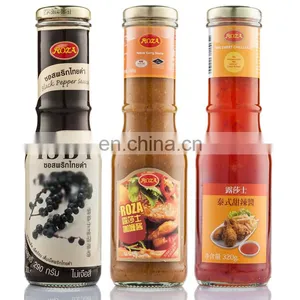 Watsap+8615140601620 High Speed Pet Round Bottle Label Machine Automatic thumbnail-3