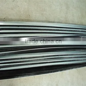 Polypropylene pp Strip Brushes thumbnail-5