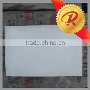 99.99% Dimethyl Carbonate for Battery Electrolyte thumbnail-1