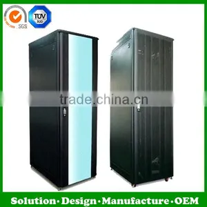 Server Cabinet Outdoor thumbnail-1