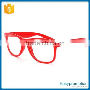 Fashional Plastic Sunglass for Sale, Promotion Sunglasses Wholesale thumbnail-6