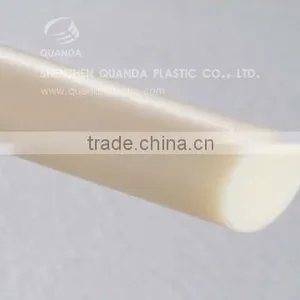 Abs Plastic Welding Rod thumbnail-1