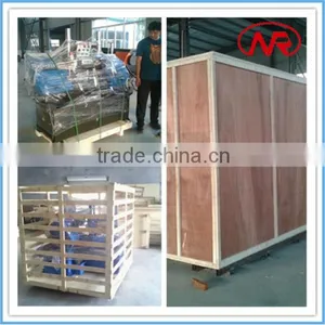 GS500 China Jinan SINO Cutting Steel Tool Autormatic CNC Steel Tube Cutting Machine thumbnail-5
