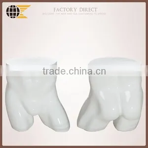 2016 New LMU 01 Male Butt Mannequin thumbnail-1