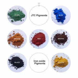 Shijiazhuang Jintaichang New Materials Co.,Ltd company overview - view 1 thumbnail