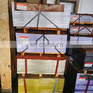 Price Lowest,spte ETP / TFS / T1-T5 Food Grade and Industrial Grade Tinplate Factory Direct Supply Tin Plate Sheet Tinplate Coil thumbnail-4