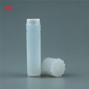 55ml PFA Microwave Bottle Suitable for Cem Marsxpress Vesssels for Icp-Ms thumbnail-4