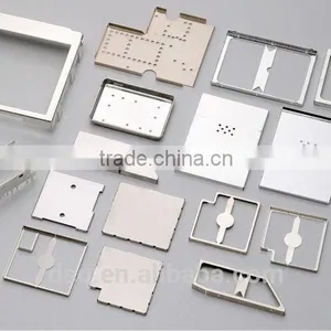 Power Cable Harness Electrical Power Cable Car Spare Parts thumbnail-2