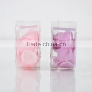 High Quality Dry Pink Flower Fragrance Wholesale thumbnail-2