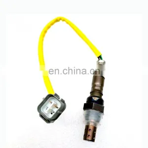 36531-PZA-A01 High Quality O2 Oxygen Sensor for Toyota HONDA thumbnail-1