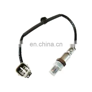 Factory Sensor Lambda For Toyota 89465-52670 thumbnail-1