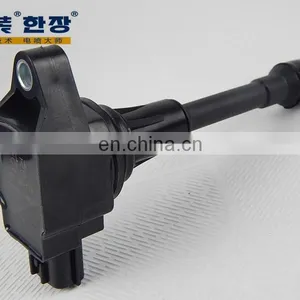 22448-1HMOA Ignition Coil For Nissan Teana 2.5/3.5/V6/J32 thumbnail-4
