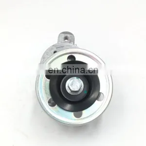 Factory Direct Sales Timing Belt Tensioner Assembly 16620-27020 for Toyota AVENSIS Corolla 2 thumbnail-3