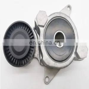 Factory Direct Sales 16620-0R010 SK008132 Tensioner for Toyota AURIS thumbnail-2