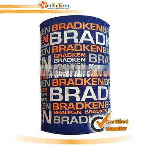 2013 High Qualith Neorpene Promotion Stubby Holders,with Rubber Base thumbnail-1