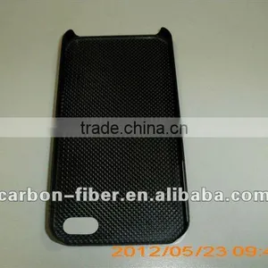 Carbon Fiber Cover thumbnail-1