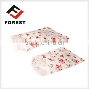 Paper Bags Manufacturers Offer Personalized Retail Paper Bags thumbnail-5