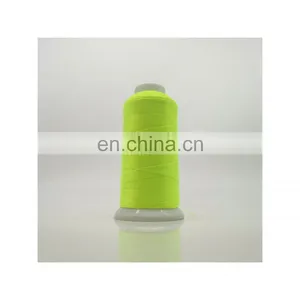 Best Price Superior Quality Elastic Embroidery Sewing Thread Supplier thumbnail-3