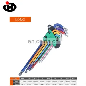 Customized Safety Lanyard Environmental Protection Plastic Self-locking Plastic Lanyard Supplier thumbnail-3