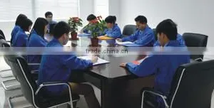 Zhongshan Dishi Electronic Co., Ltd. company overview - view 3 thumbnail