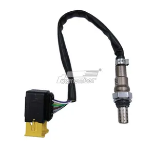 OE Member 4307496 2894841 Ammonia Sensor for Cummins thumbnail-1