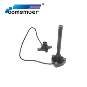 OE Member 23285701 Truck Level Sensor Truck Oil Level Sensor for VOLVO thumbnail-2