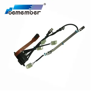 OE Member 20562627 4213659212 7420562627 4213679222 Truck Wiring Harness Truck Engine Wire Gearbox Harness Cable for Volvo thumbnail-1