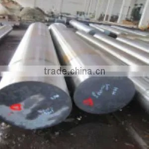 Sae_4140_din_1_7225_scm440_en19_42crmo4_alloy_steel_round_bars thumbnail-1