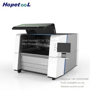 New Design Cnc Fiber Laser Cutting Machine 1000w Carbon Steel Fiber Laser Cutting Machine thumbnail-1