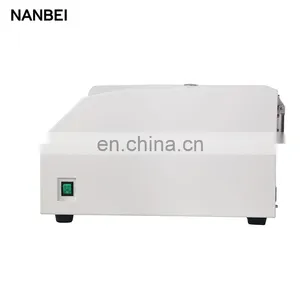 Clinical Laboratory Equipment Prp Kit Lab Centrifuge Price thumbnail-4