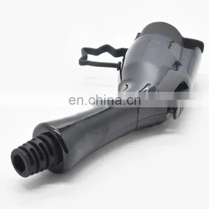New Energy Vehicles Ev Charging Cable Type 1 Plug EV 16A/32A Car Charger SAE J1772 thumbnail-3