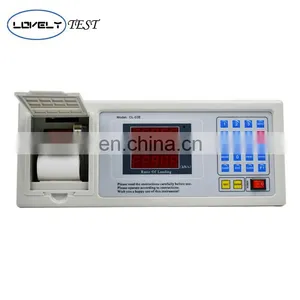 CTM Accessories Digital Panel thumbnail-2