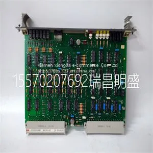 Module Spare Parts　GD9924BE V2 HIEE401091R0002 thumbnail-1